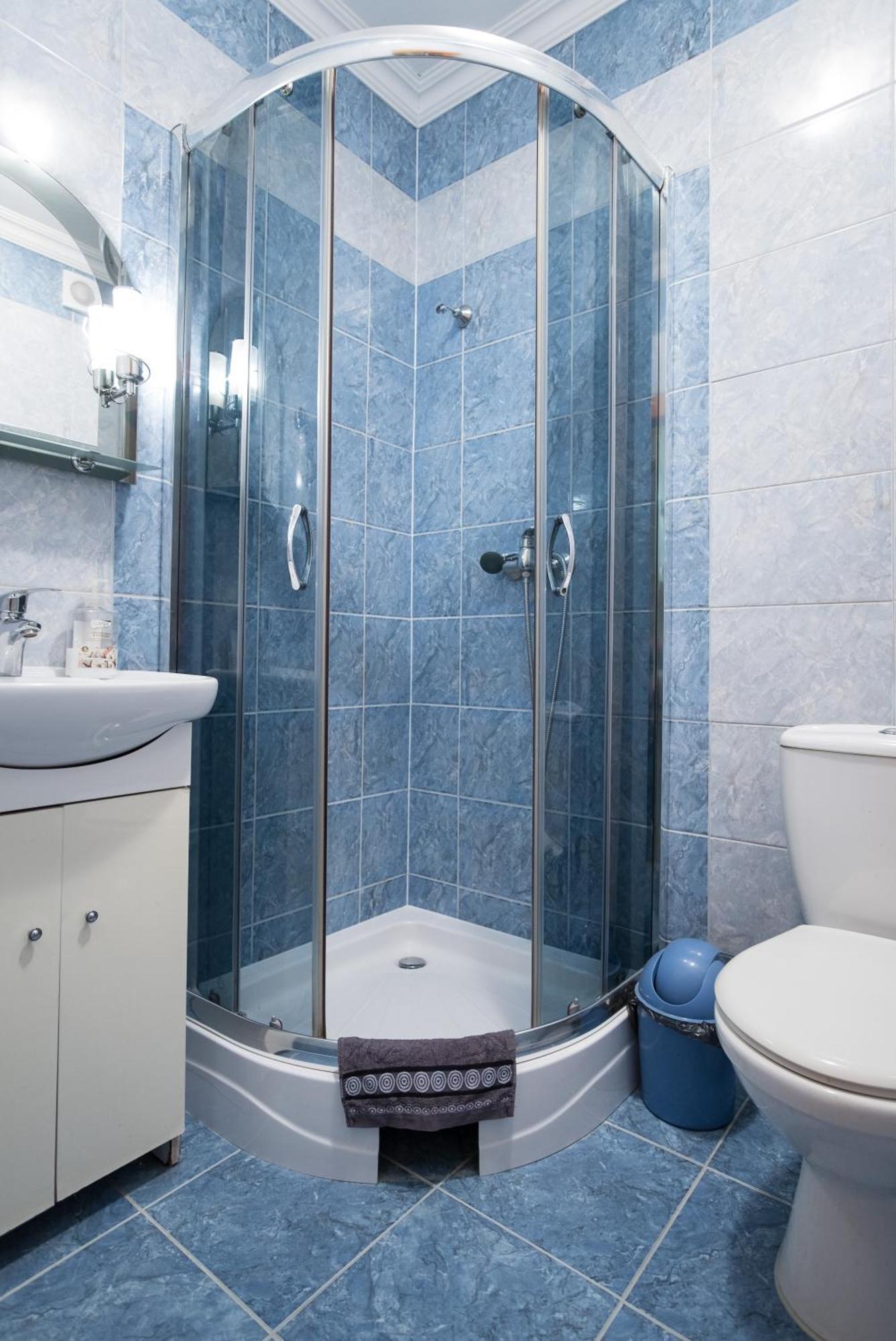 Oko Homestay Zakopane